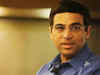 41st Chess Olympiad: Viswanathan Anand, Koneru Humpy missing but Indian team in high spirit