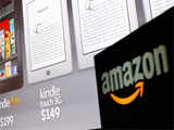 After Flipkart's funding, Amazon to invest $2 bn in India