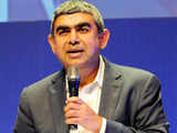 Infosys to focus on innovation, new solutions: Sikka