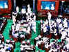 Six Delhi MPs take the floor in Lok Sabha