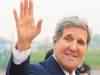 John Kerry will get a warm welcome, but will that sentiment fail at the first India-US dispute?