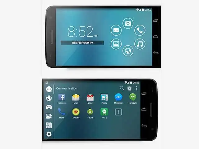 10 apps that will make your Android phone better - 10 apps that will
