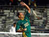Jaques Kallis is one of greatest all-rounders in cricket history: ICC