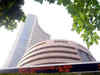 Mkt update: Sensex rangebound ahead of July expiry
