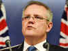 Australia, India making arrangements for return of Tamil migrants: Scott Morrison,Immigration Minister