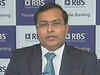 Expect Nifty to touch 8600 over six to nine months: Rajesh Cheruvu, RBS Private Banking