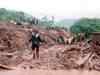 Pune village landslide: Toll goes up to 28, rescue efforts on