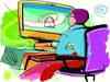 Tamil Nadu among top states with work-from-home ventures