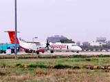 SpiceJet's General Manager for airport services Rahul Bhatkoti quits
