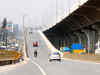 Goverment working towards electronic toll collection system: Krishanpal Gurjar