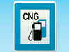 Gas- Powered cars: CNG Vs LPG