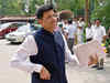 Action initiated to fill CIL's CMD post at earliest: Piyush Goyal