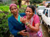 Adequate relief for Pune landslide victims sought