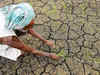 Congress demands special package for drought, flood-hit farmers