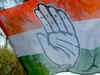 PIL wants ban on Congress symbol because it resembles Maharashtra police logo