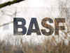 BASF India Q1 PAT declines 40 per cent to Rs 52 crore
