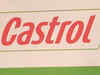 Castrol Q2 profit slides 19 per cent to Rs 124 crore