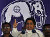 BSP poll symbol: Delhi High Court seeks written submission from party & NGO