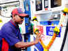 Petrol prices slashed, diesel prices hiked