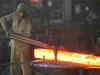 Core industries grow in June at 9-month high of 7.3%