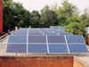 Local solar panel makers may help save US $42 billion: KPMG