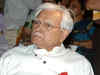 Natwar Singh's book continues to create political storm