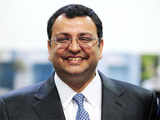 Transformation will take time to bear fruits for Tata's domestic business: Cyrus Mistry