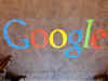 Google brings 76 Indian heritage sites online