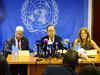 Attack on Gaza school unjustifiable, shameful: Ban Ki-moon
