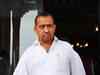Congress leaders urge Pranab Mukherjee to disqualify Sanwar Lal Jat