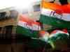 Gujarat Congress hopeful after BJP's loss in Uttarakhand