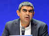 We have to solve Infosys' growth problem, says new CEO Vishal Sikka