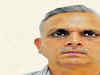 Arvind Gupta may become next Deputy National Security Adviser
