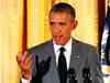 US President Barack Obama nominates Indian-American as district court judge