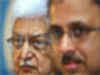 Satyam tries to keep rivals at bay