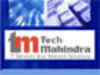 Tech Mahindra offers Satyam cashless union