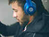 Apple's Beats sued by Bose over headphones