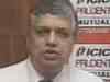 Making money in this market won’t be easy, but long-term view remains positive: S Naren