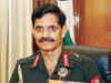 Army Chief Gen Dalbir Singh Suhag warns Pakistan on beheading-like incident