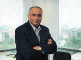 Mondelez International elevates Manu Anand, names new MD for India