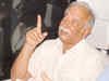 Privileges for MPs at airports will be reviewed: Ashok Gajapathi Raju