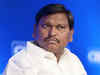 Big blow to Jharkhand Vikas Morcha as 7 MLAs join BJP