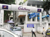 Cadbury parent Mondelez India Foods rejigs top team