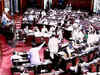 Rajya Sabha adjourned twice during Question Hour on UPSC row