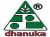 Stock buzz with Nikunj: Dhanuka Agritech