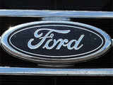 Ford India sales up 24% in July 2014