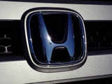 Honda Cars sales up 39.97 per cent in July