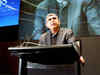 Infosys CEO Vishal Sikka brings in new initiative, Murmuration, to generate ideas