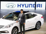 Maruti Suzuki, Hyundai, Honda and Toyota post sales growth in July