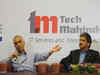 Tech Mahindra shares down 1 per cent post earnings